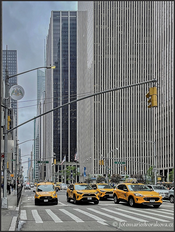 BROADWAY
