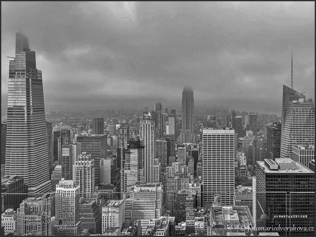  ROCKEFELLER PLAZZA