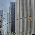 BROADWAY