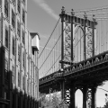 BROOKLYN BRIDGE