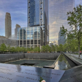 GROUND ZERO