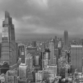 ROCKEFELLER PLAZZA